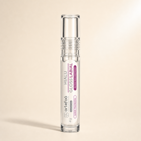 Hialu Gloss Labial