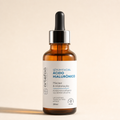 Sérum Facial Ácido Hialurônico