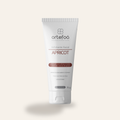 Esfoliante Facial Apricot
