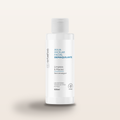 Água Micelar Facial Demaquilante
