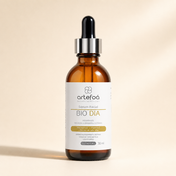 Sérum Facial Bio Dia