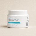 Bio Hidrat Creme Facial