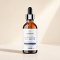 Sérum Facial Bio Noite