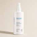 Bruma Facial Hidratante