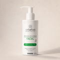 Sabonete de Limpeza Facial