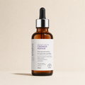 Sérum Cronos Repair