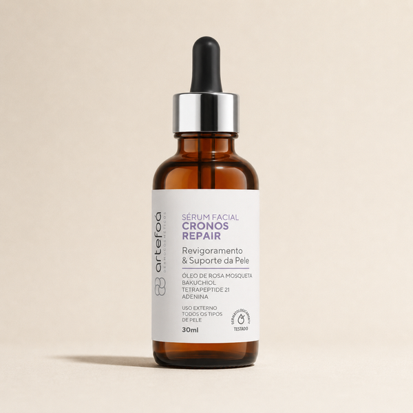 Sérum Cronos Repair