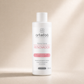 Tônico Facial Renovador